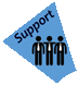 Support
