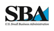 SBA