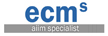 AIIM ECM