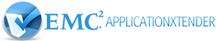 EMC ApplicationXtender