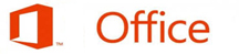 Microsoft Office